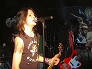 Dani & Marty