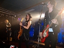 Jon, Dani & Marty
