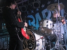Marty & Swaint