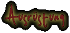 ausrstung