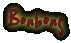 bonbons