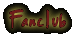 fanclub