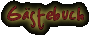 gstebuch
