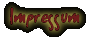 impressum