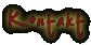 kontakt