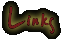links