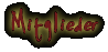 mitglieder