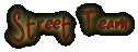street team