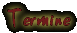 termine